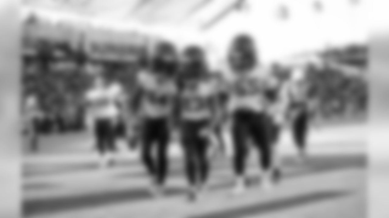 AK1_8116 copy