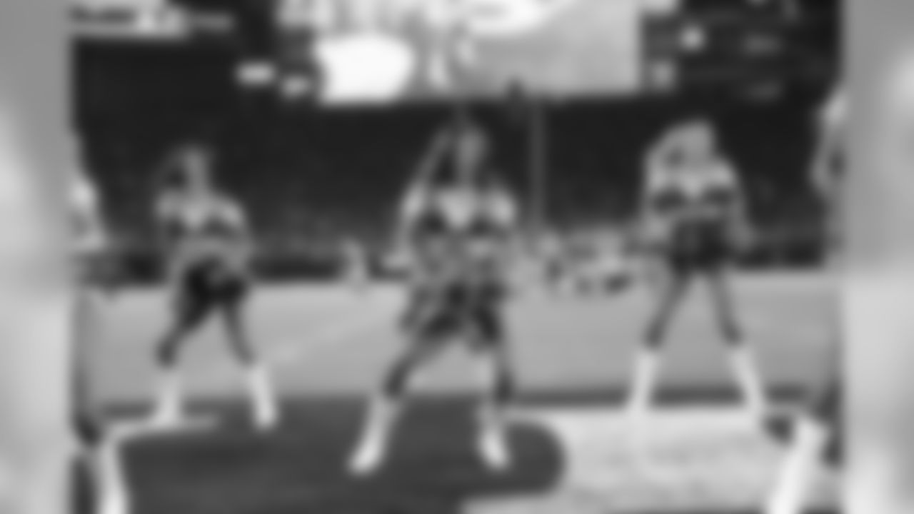 2018_1028_Saints_Home_0937