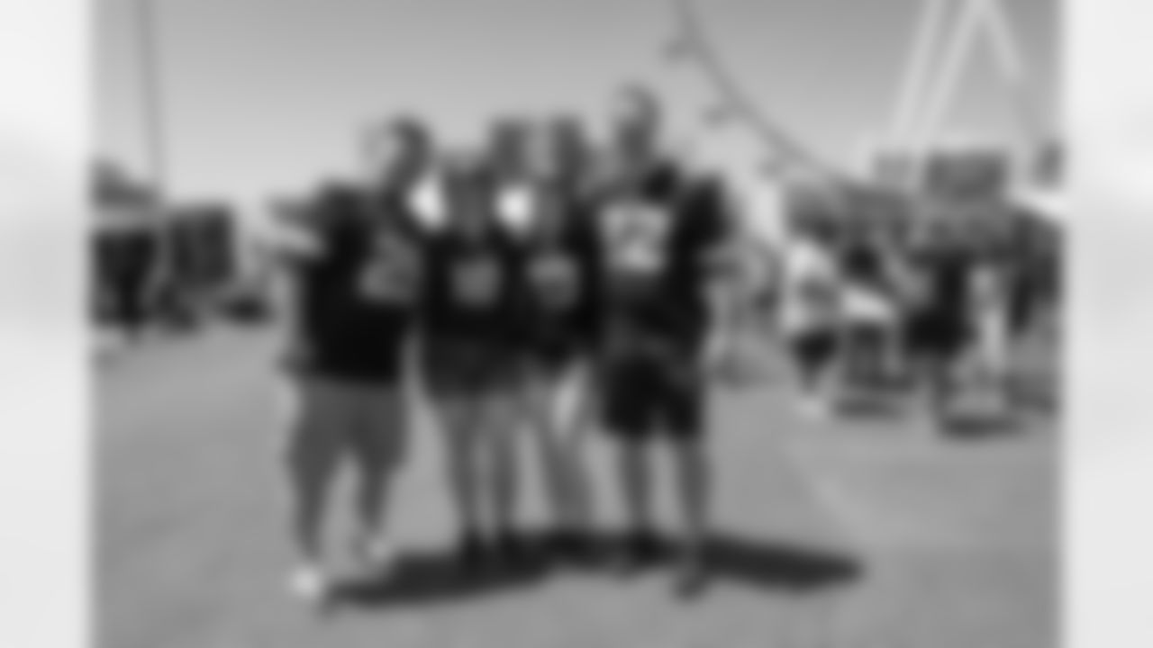 2022_0428_Event_FanExperience_007