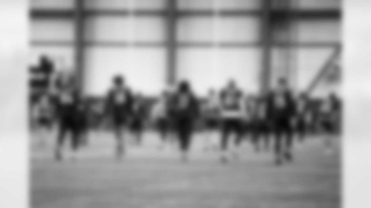 1222_VikingsPractice_283
