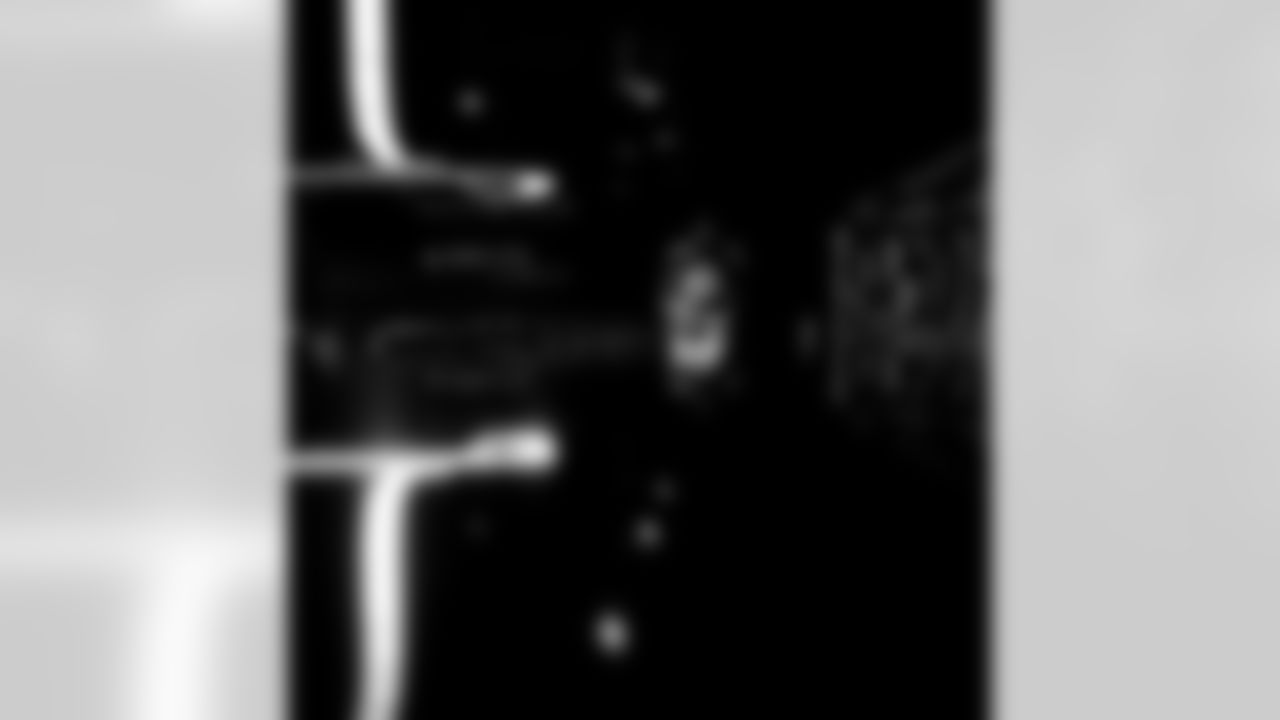 L2930342