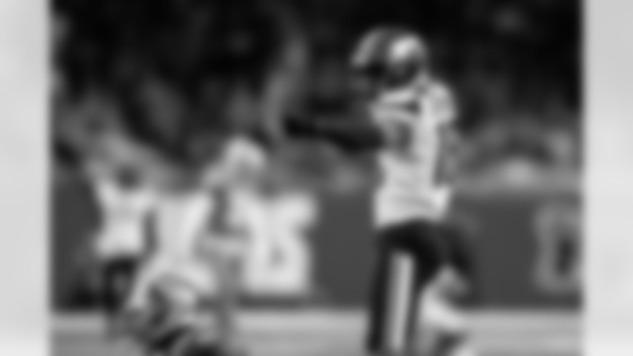 20211205_Vikings_Lions_REG13_0290