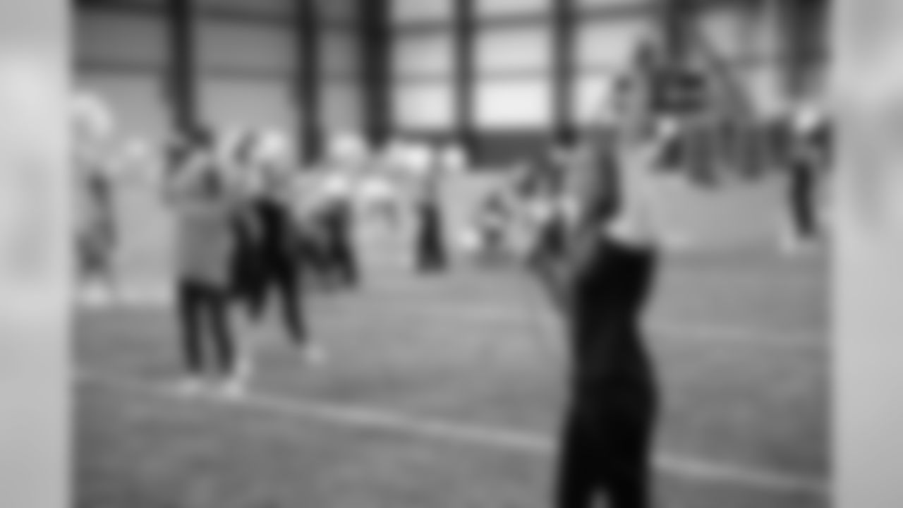 2018_1127_Cheer_SpecialStars_0158