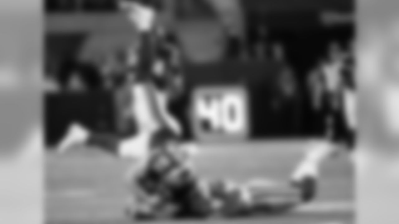 2018_1125_Packers_Home_0337