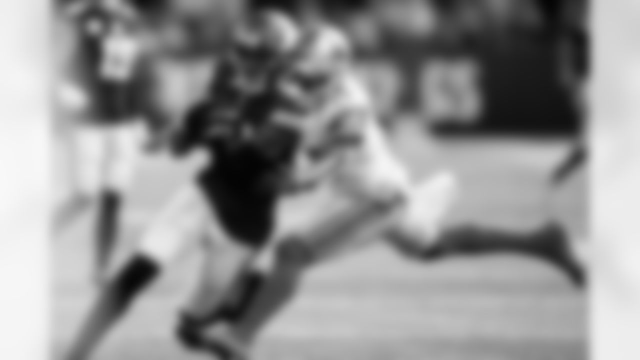 20211010_Vikings_Lions_REG05_1010
