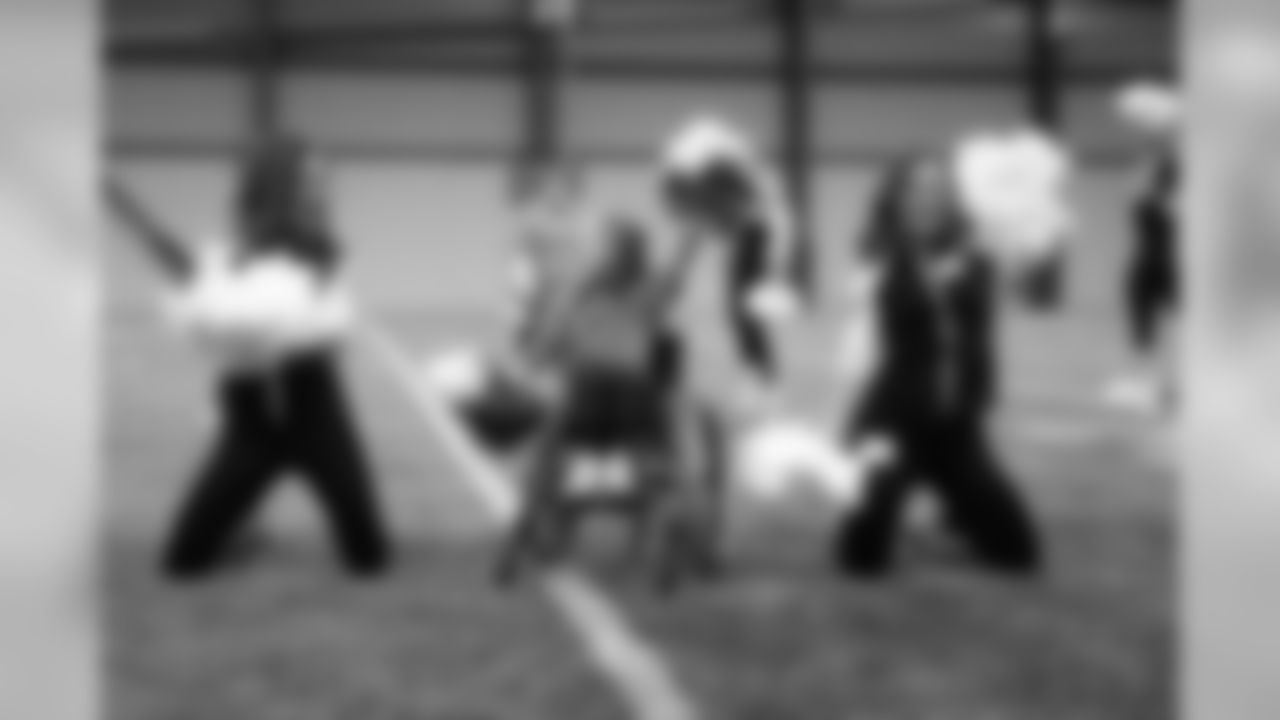 2018_1127_Cheer_SpecialStars_0119