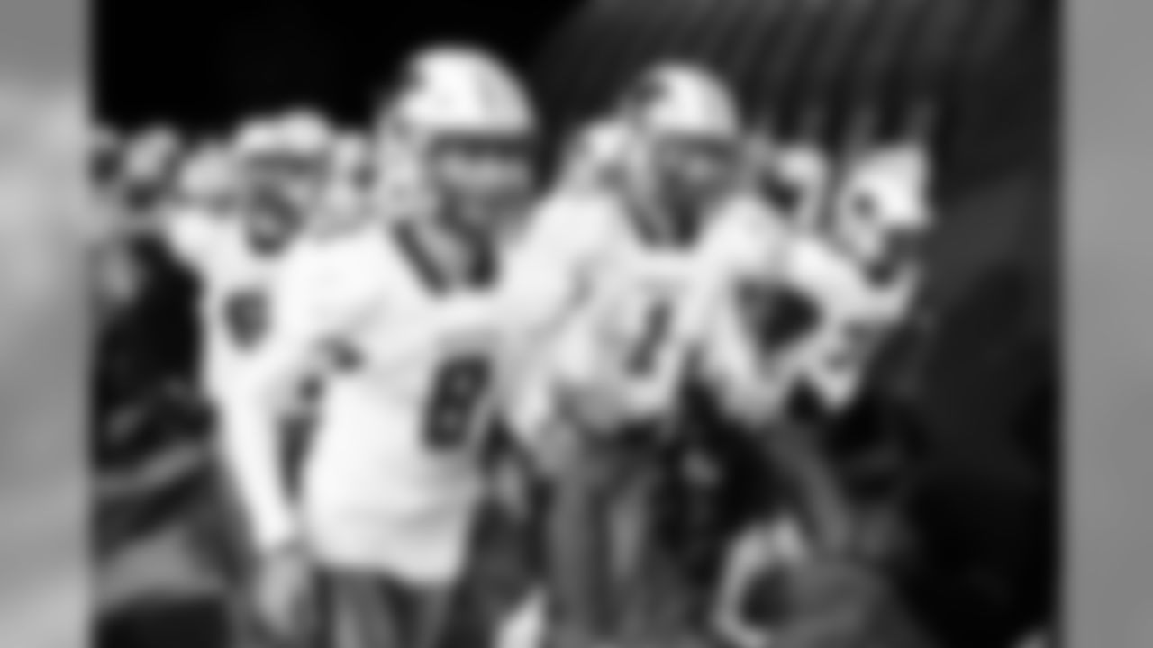 An image from October 12, 2018 of the Vikings Prep Spotlight football game between Lakeville North and Prior Lake at TCO Stadium at TCOPC in Eagan, Minnesota.An image from October 12, 2018 of the Vikings Prep Spotlight football game between Lakeville North and Prior Lake at TCO Stadium at TCOPC in Eagan, Minnesota.