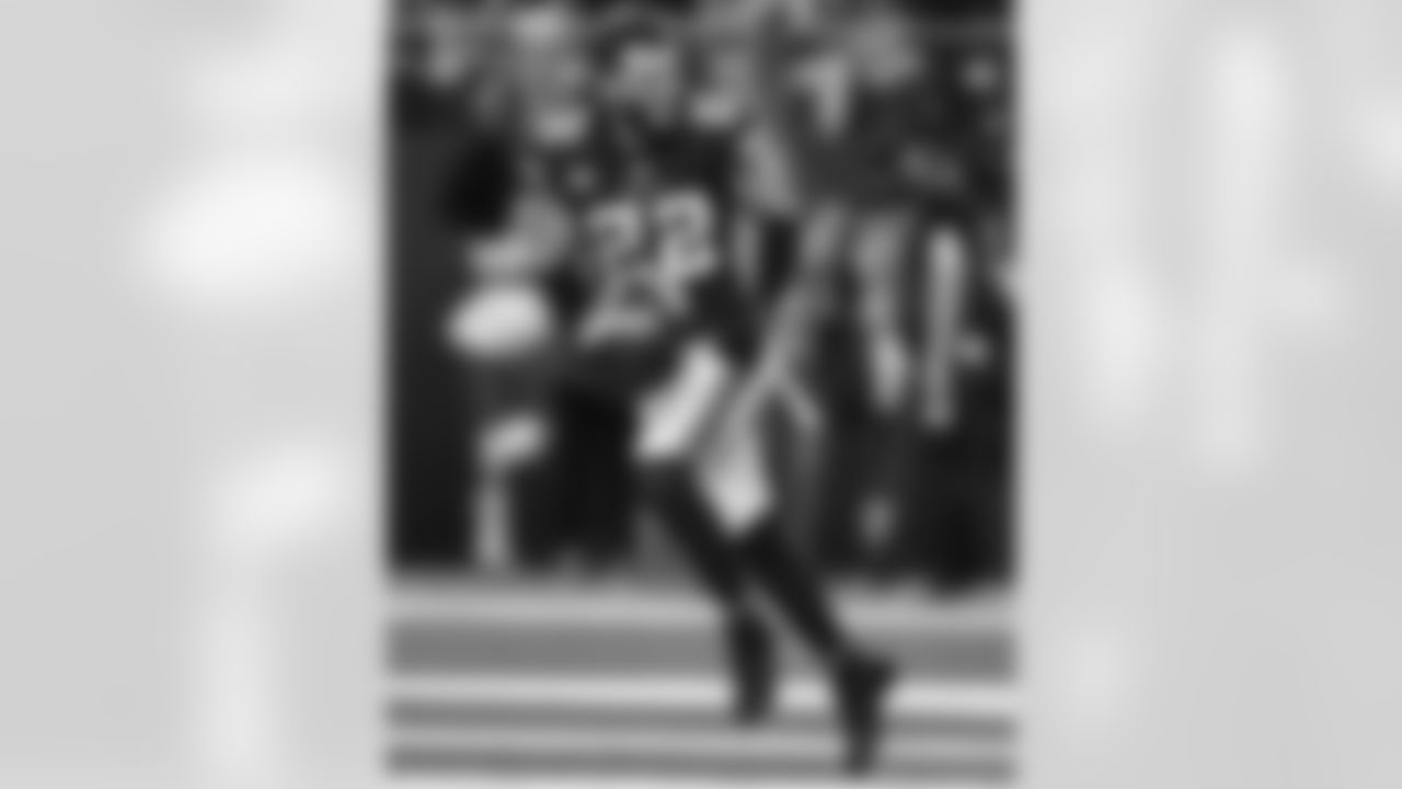 20211226_Vikings_Rams_REG16_0237