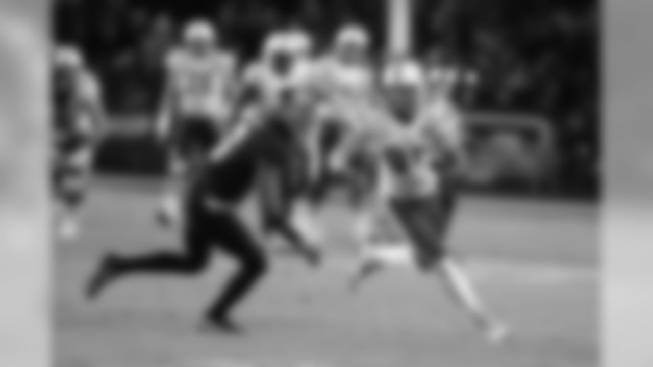 Nebraska TE Tyler Hoppes