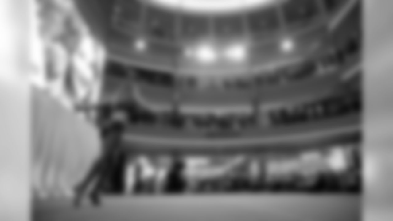 CME21176