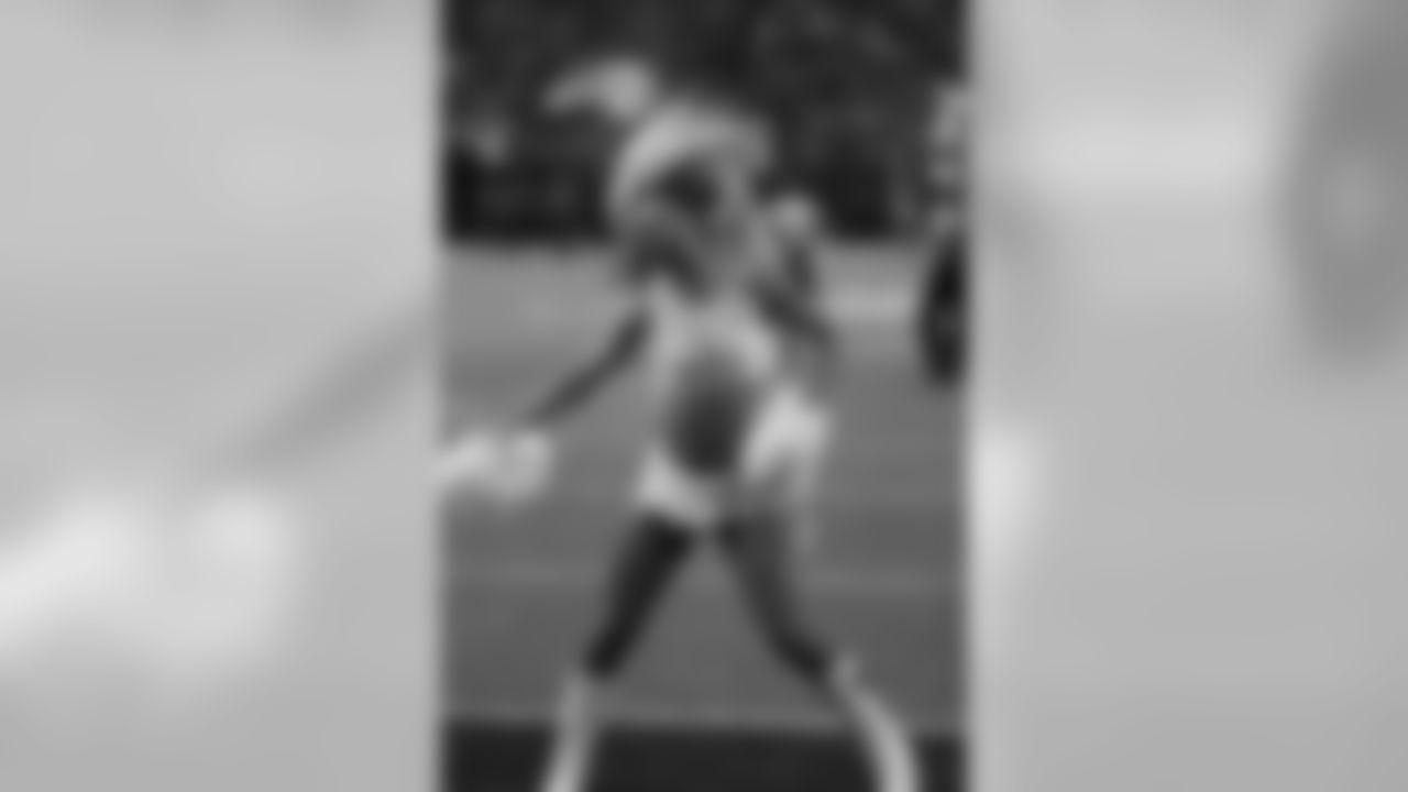 2018_1104_Lions_Home_2302