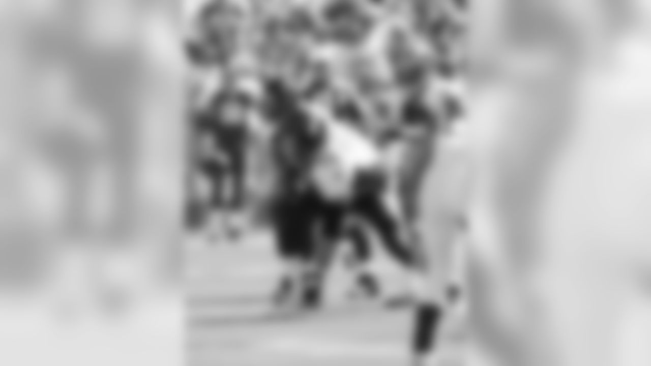 Steve Hutchinson_02
