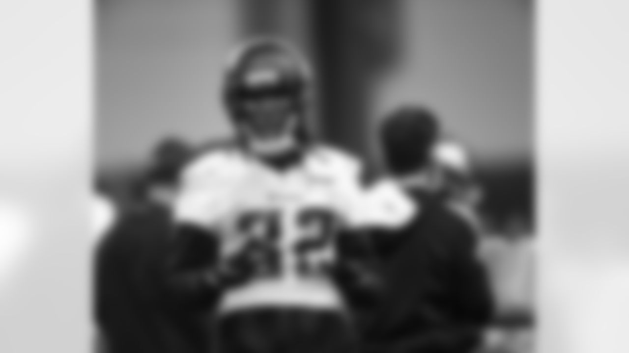 2020_1203_Practice_1