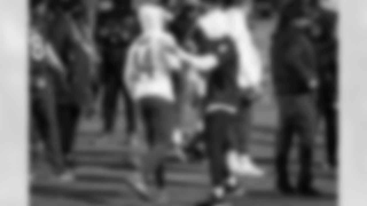 2022_0202_ProBowl_SkillsChallenge_049