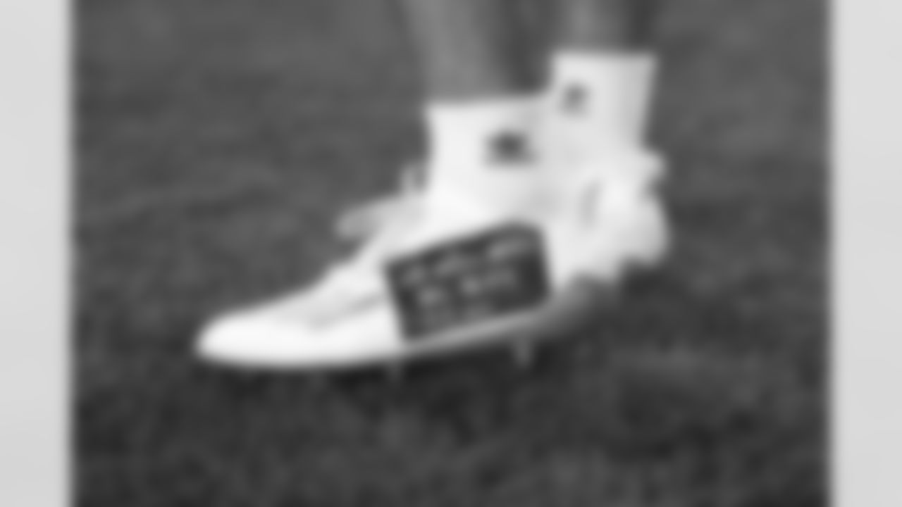 KN6M1366