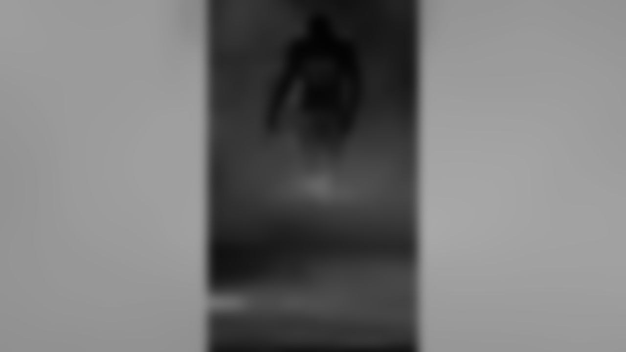 AK1_9638-3