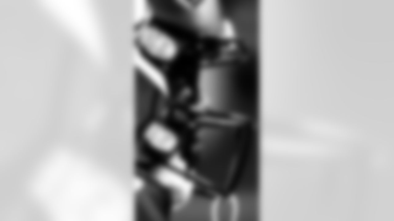 20211031_Vikings_Cowboys_REG08_1246