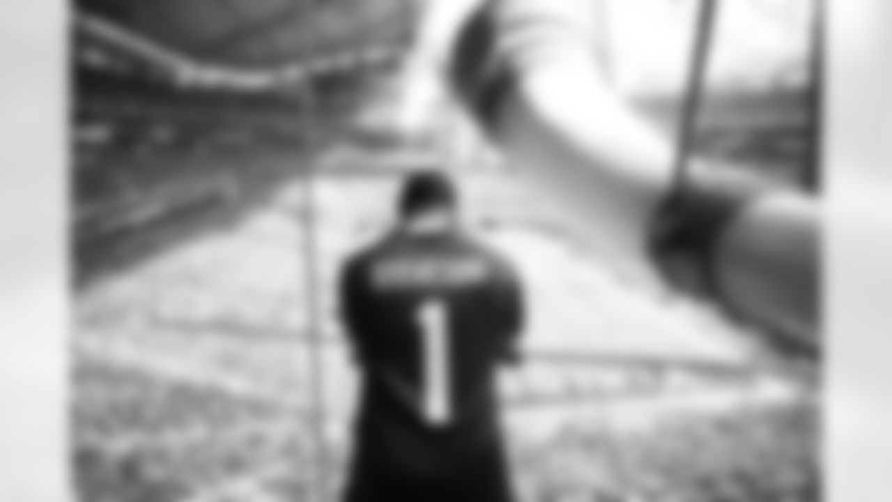 Broncos_08.14-2-4