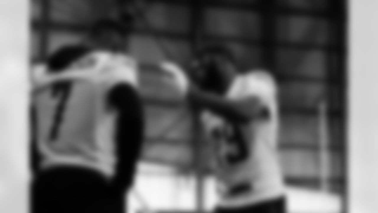VK_Practice_Rusco-12