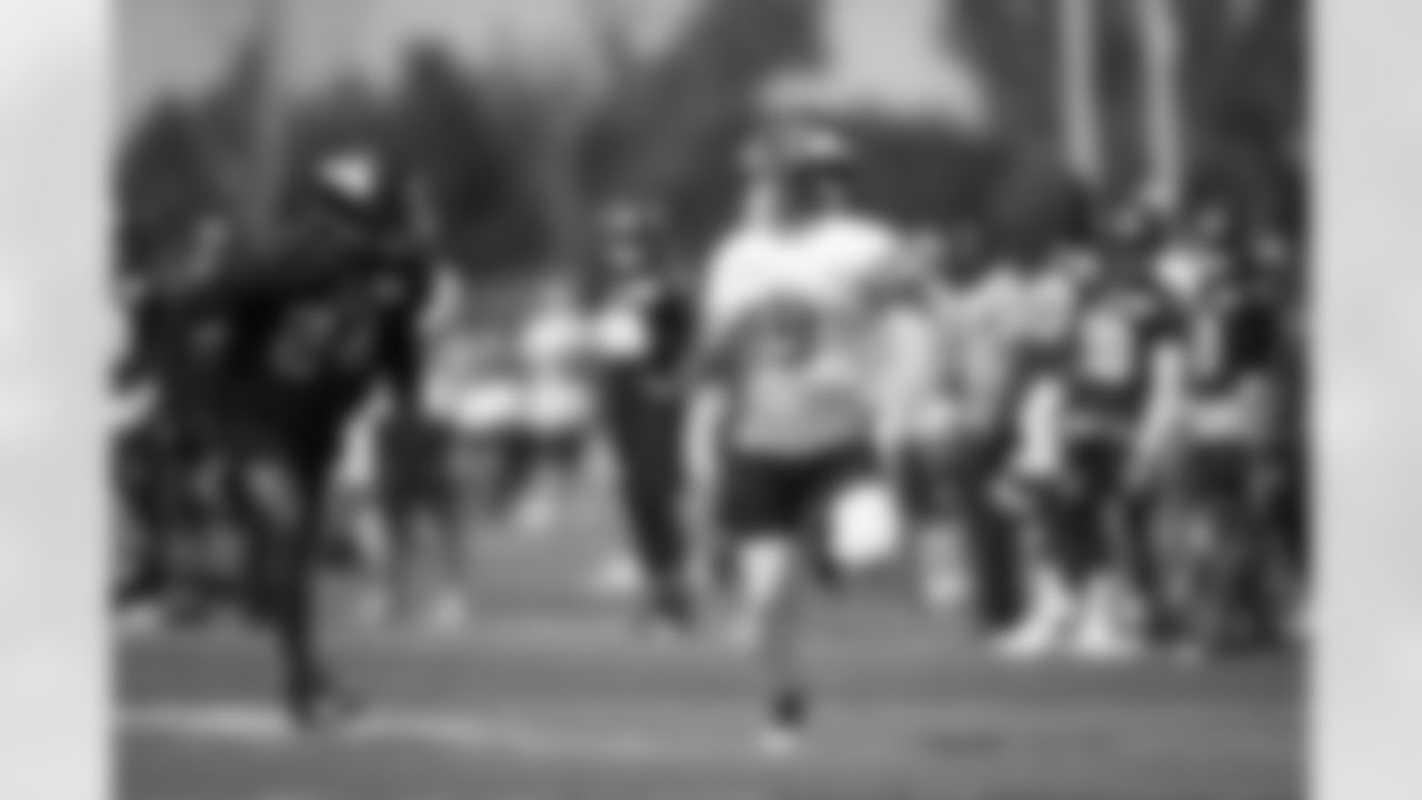 2018_0728_TrainingCamp_Practice_0043