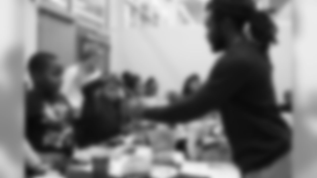 2018_1218_CookingWithDalvin_0044