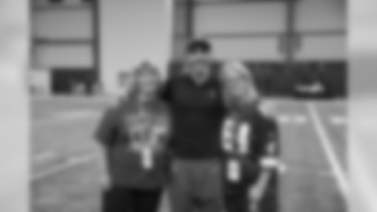 2019_0518_Event_WomensFootballCamp_0178