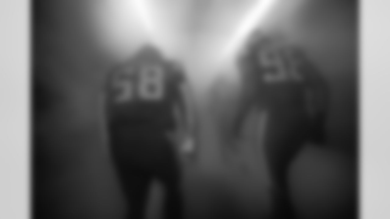 20211209_Vikings_Steelers_REG14_1868