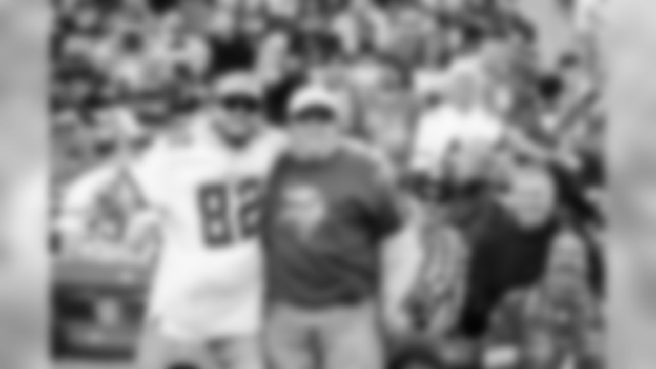 Chargers-382