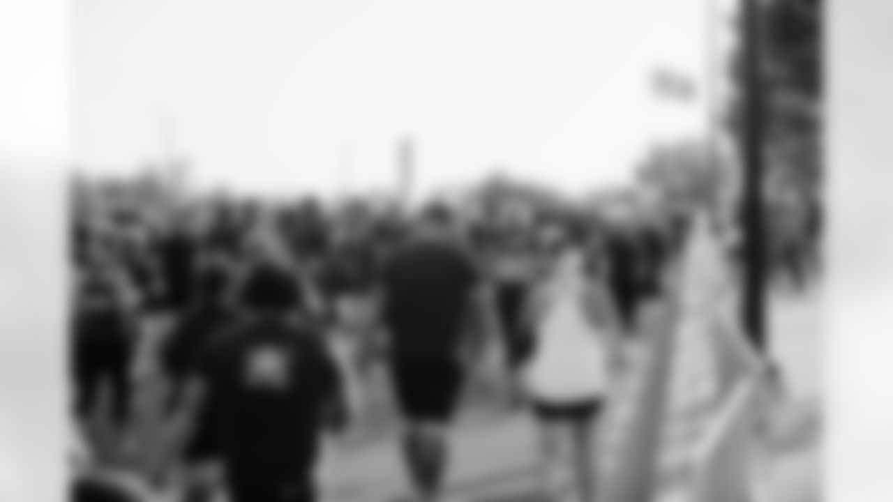 Vikings_5K_TCO_Performance_Center_09-18-2021_Photo_By_Joe_Lemke_070