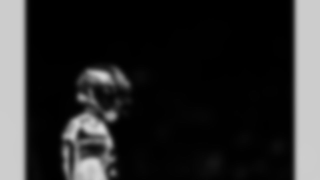 20211205_Vikings_Lions_REG13_0537