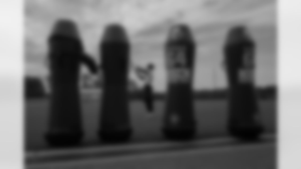 05302023_OTA_085