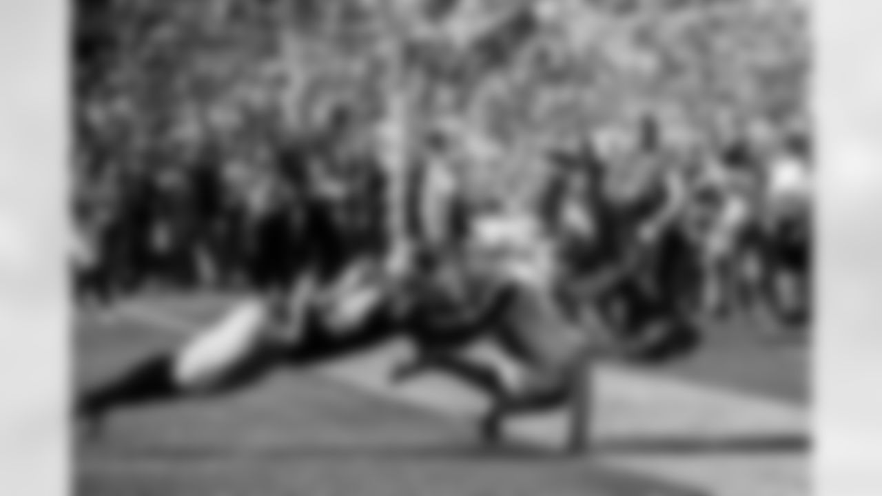 20211017_Vikings_Panthers_REG06_0641