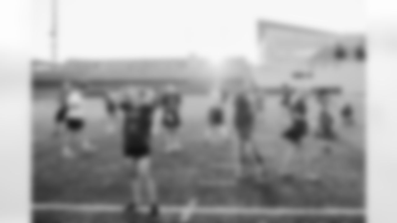 Vikings_5K_TCO_Performance_Center_09-18-2021_Photo_By_Joe_Lemke_113