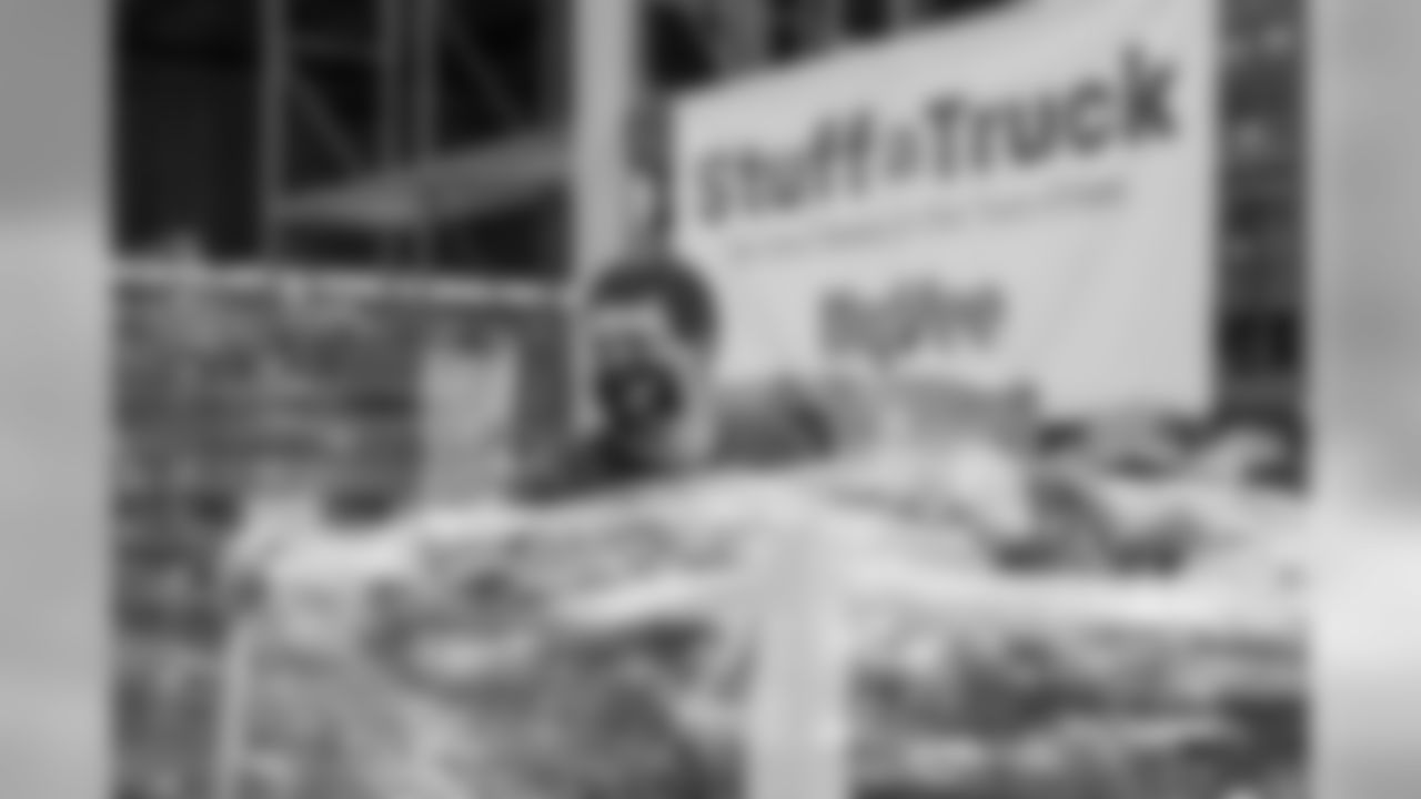 Hyvee_6-23-20-24
