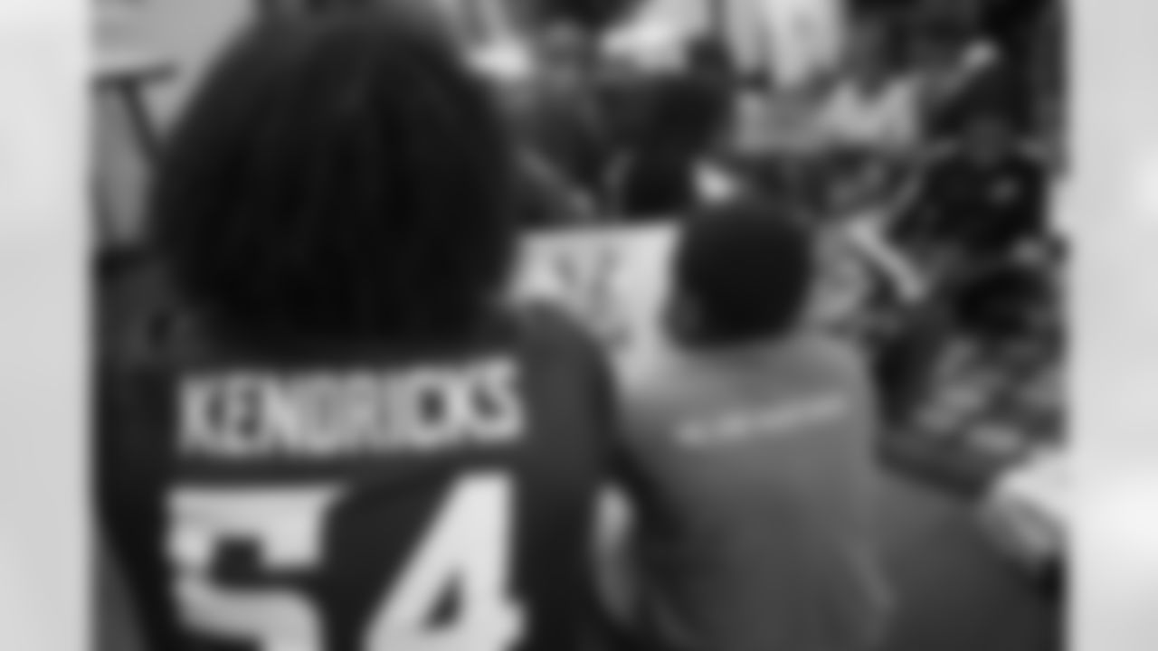 2019_1001_CR_BoysandGirlsClub_0008