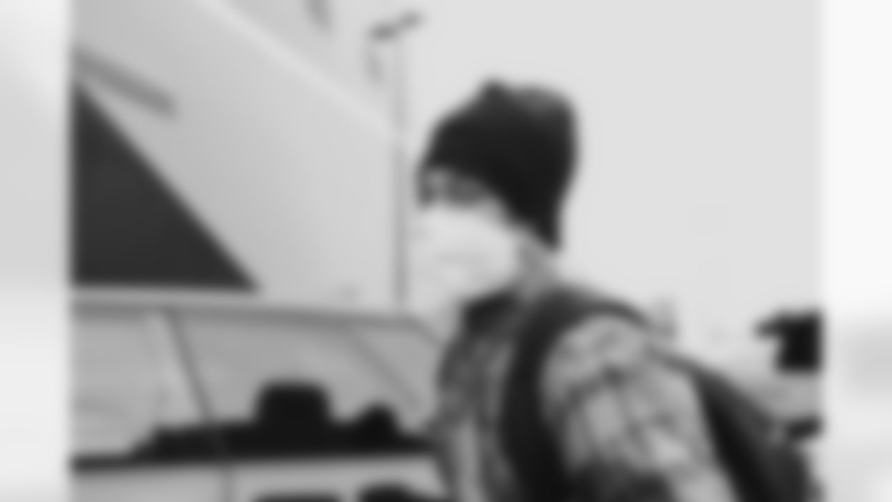 Panthers_Home-24