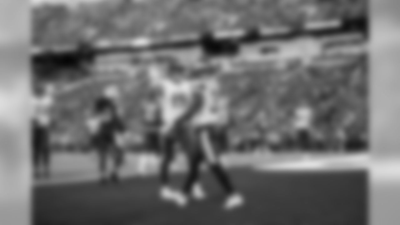 AK3_2592A