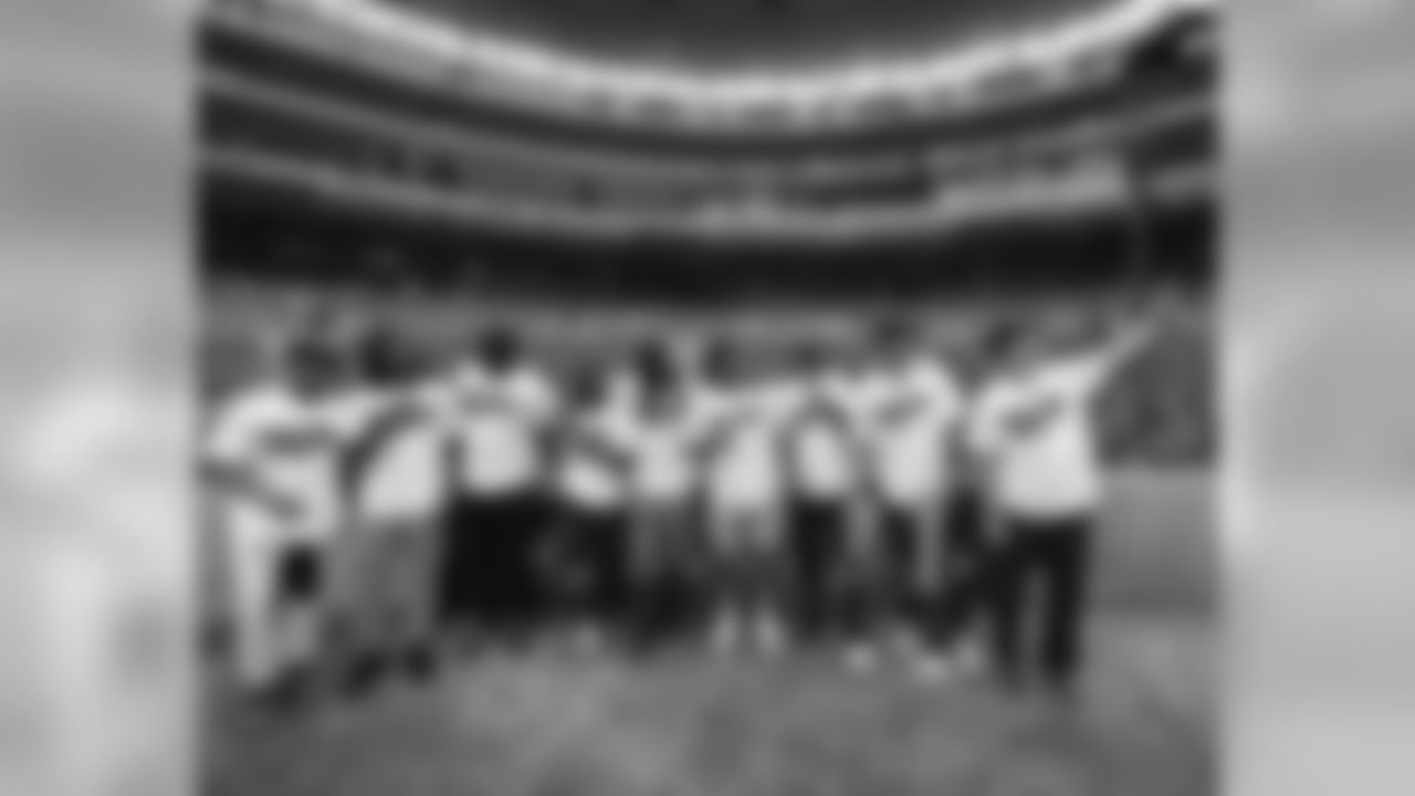 2019_0514_Event_SKOLNight_0087
