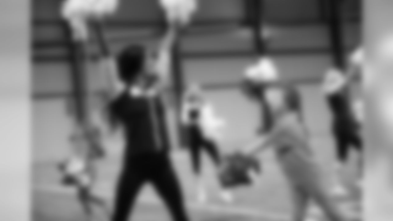 2018_1127_Cheer_SpecialStars_0116
