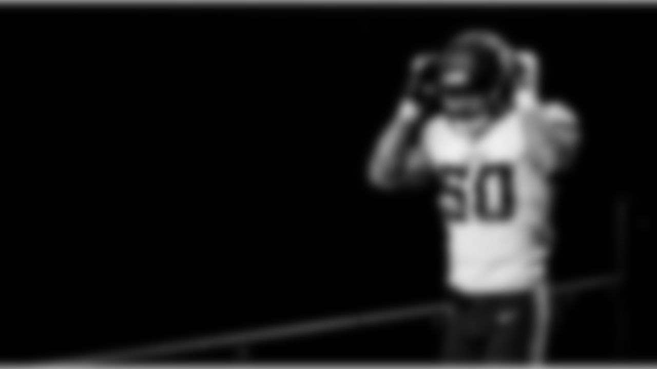 2020_1011_Seahawks_Away_MIM_0134