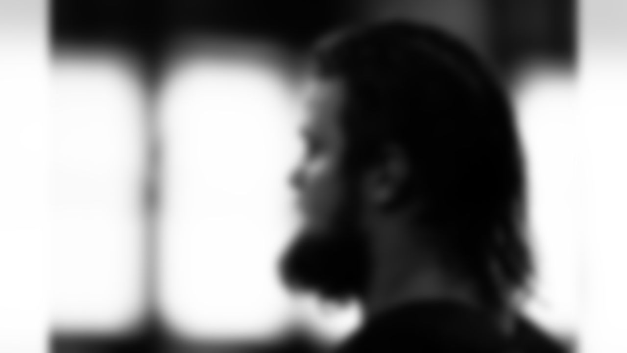 VK_Practice_Rusco-17