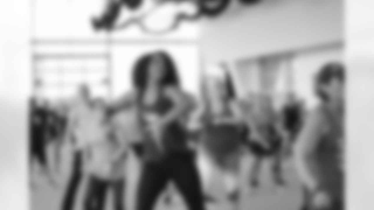 2018_0815_Event_WorkoutWednesday_Dance_0023
