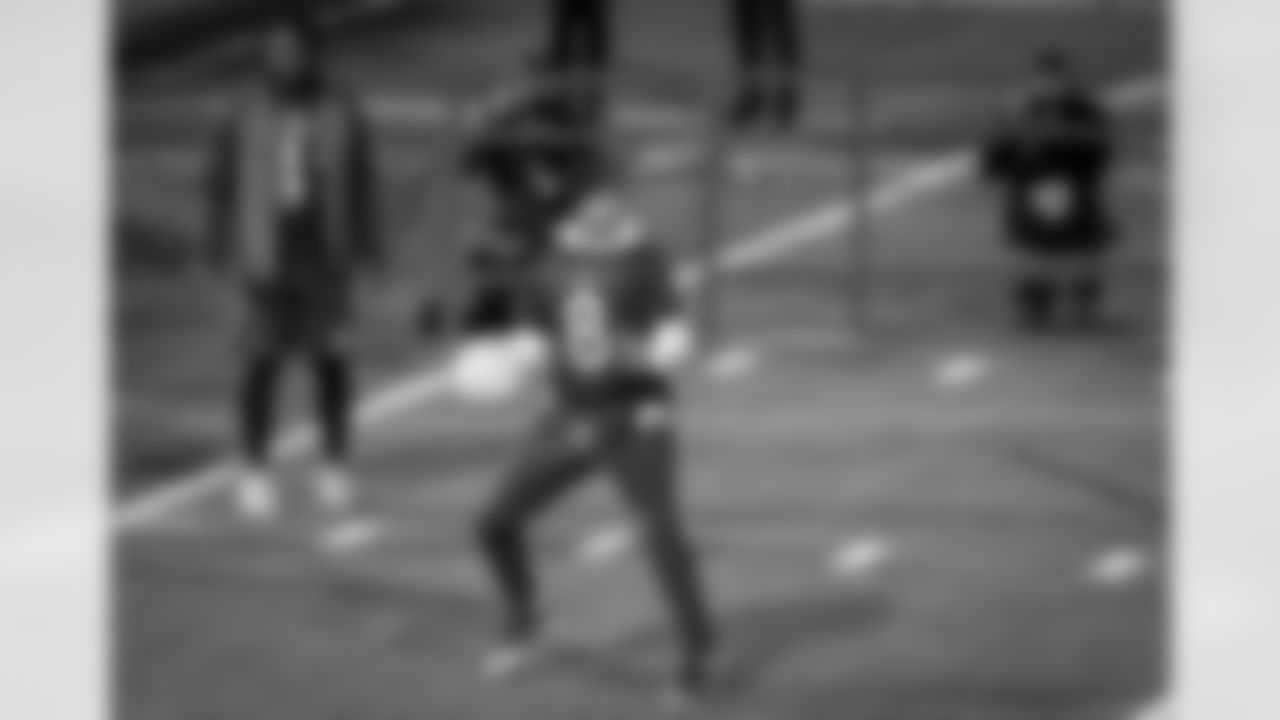 2022_0202_ProBowl_SkillsChallenge_073