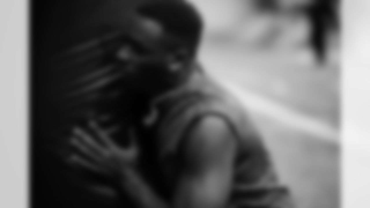 AK3_3347