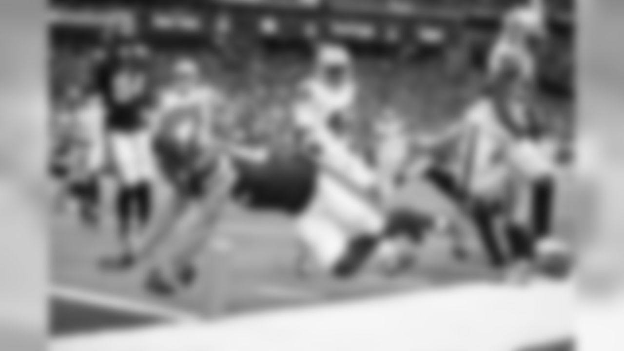 2019_0922_Raiders_Home_TTL_0079
