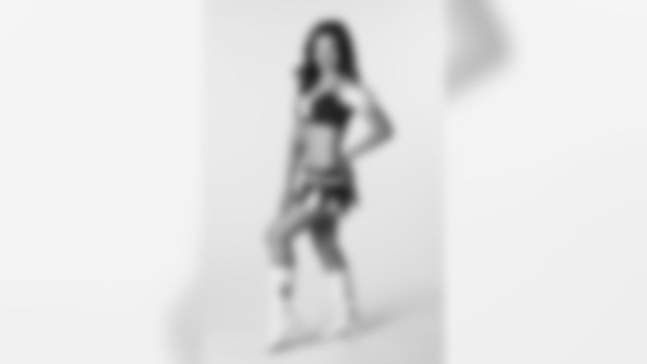 1Jenn_07.23.18