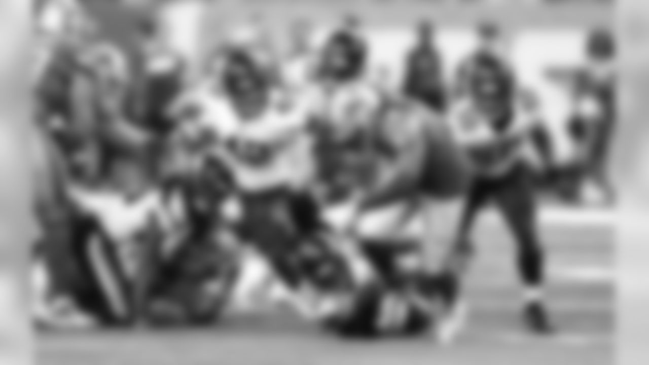 2018_1223_Lions_Away_0822
