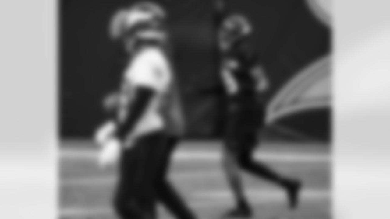 20211223_VP_HB_Web-16