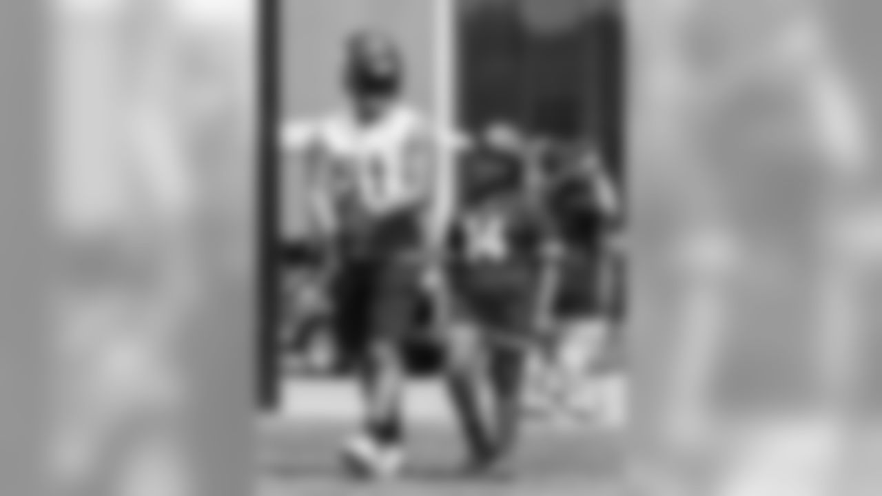 2019_0726_TrainingCamp_HelmetHike_0033