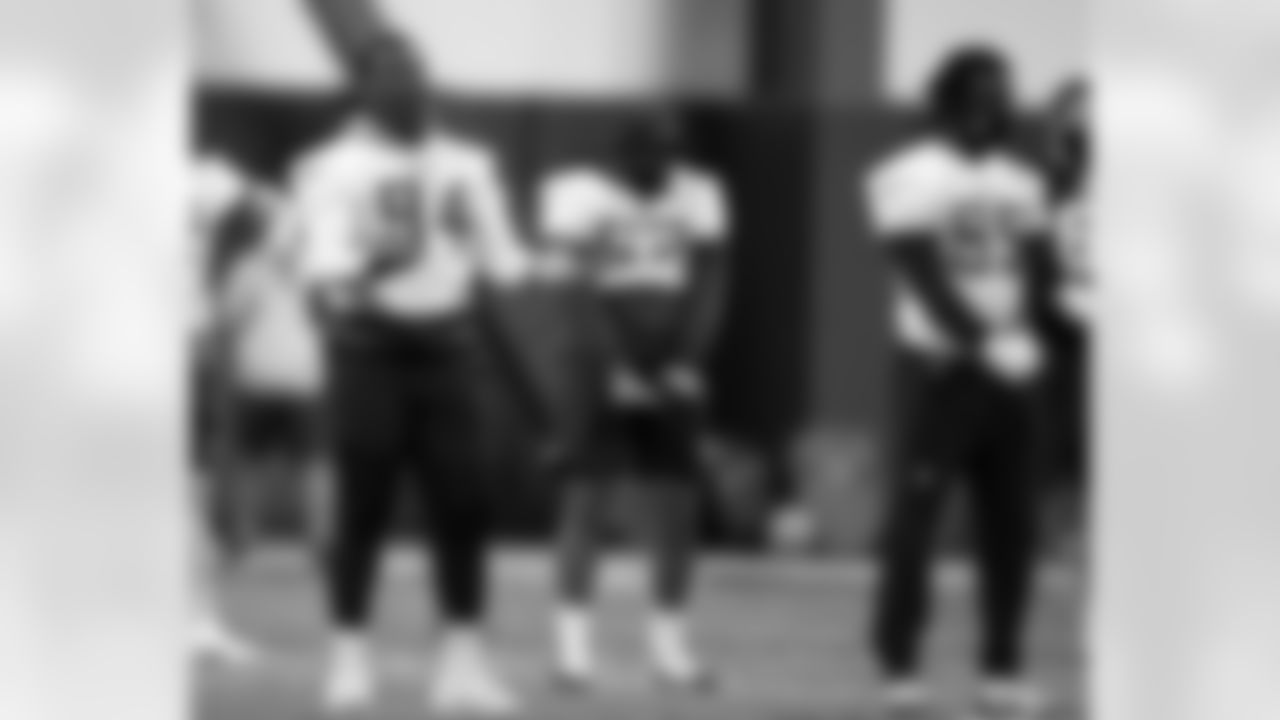 1222_VikingsPractice_286